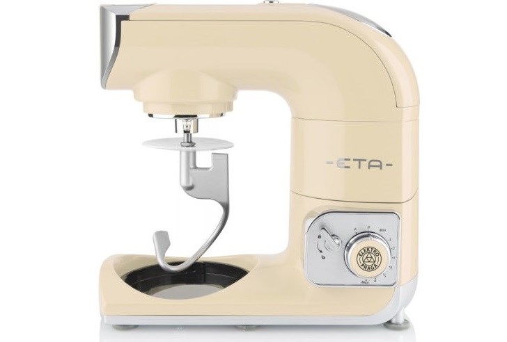 ETA Storio 0028 90062 Hnětací hák